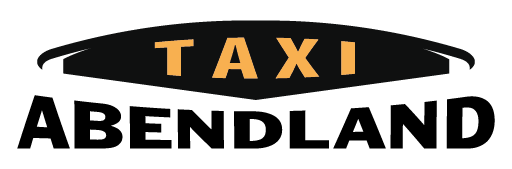Taxi Abendland Landeck - Transfers (IT,DE,CH) - Almfahrten - Flughafen-Transfers - Fahrrad-Transport