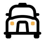 Komfort